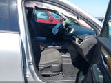 GMC Terrain Awd Sle 3GKALTEV0LL178407 снимка