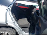 GMC Terrain Awd Sle 3GKALTEV0LL178407 снимка