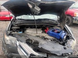 ACURA MDX TECHNOLOGY PACKAGE 2HNYD28488H531023 снимка