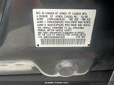 ACURA MDX TECHNOLOGY PACKAGE 2HNYD28488H531023 снимка