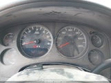 GMC SIERRA 1500 SLE 3GTRCVE0XAG248094 снимка