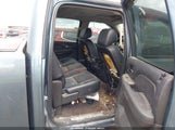 GMC SIERRA 1500 SLE 3GTRCVE0XAG248094 снимка