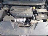 JEEP CHEROKEE LIMITED FWD 1C4PJLDB4LD638144 photo