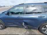 JEEP CHEROKEE LIMITED FWD 1C4PJLDB4LD638144 снимка