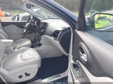 JEEP CHEROKEE LIMITED FWD 1C4PJLDB4LD638144 fotografie