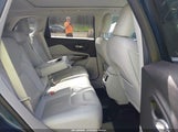 JEEP CHEROKEE LIMITED FWD 1C4PJLDB4LD638144 fotografie