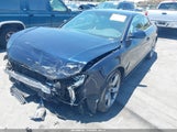 Audi A5 3.2L WAUDK78TX9A044076 снимка