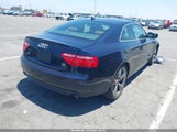 Audi A5 3.2L WAUDK78TX9A044076 fotografie