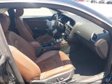 Audi A5 3.2L WAUDK78TX9A044076 снимка