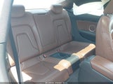 Audi A5 3.2L WAUDK78TX9A044076 снимка