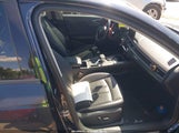 Audi A4 2.0T Premium/2.0T Tech Premium WAUDNAF48JA032464 снимка