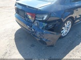 Audi A4 2.0T Premium/2.0T Tech Premium WAUDNAF48JA032464 снимка