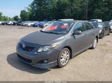 TOYOTA COROLLA S 2T1BU4EE7AC363069 fotografie