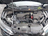 Nissan Rogue Sport Sl Awd Xtronic Cvt JN1BJ1CW8NW493543 fotografie
