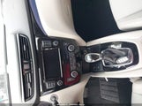 Nissan Rogue Sport Sl Awd Xtronic Cvt JN1BJ1CW8NW493543 fotografie