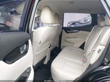 Nissan Rogue Sport Sl Awd Xtronic Cvt JN1BJ1CW8NW493543 fotografie