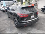 Nissan Rogue Sport Sl Awd Xtronic Cvt JN1BJ1CW8NW493543 fotografie