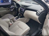 Nissan Rogue Sport Sl Awd Xtronic Cvt JN1BJ1CW8NW493543 fotografie