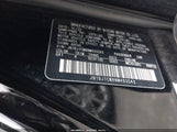 Nissan Rogue Sport Sl Awd Xtronic Cvt JN1BJ1CW8NW493543 fotografie