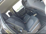 CHEVROLET TRAVERSE 1LT 1GNKVGKD8FJ367936 снимка