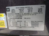 CHEVROLET TRAVERSE 1LT 1GNKVGKD8FJ367936 снимка