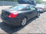 Nissan Altima 2.5 S 1N4AL2EP4AC142662 снимка