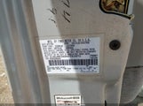 LINCOLN TOWN CAR EXECUTIVE 1LNLM81W2SY751071 photo