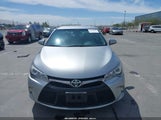 TOYOTA CAMRY SE 4T1BF1FK1GU229369 снимка