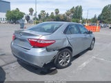 TOYOTA CAMRY SE 4T1BF1FK1GU229369 снимка