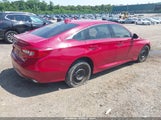 Honda Accord Sport 2.0T 1HGCV2F33LA014695 fotografie