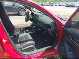 Honda Accord Sport 2.0T 1HGCV2F33LA014695 photo