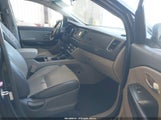 KIA SEDONA LX KNDMB5C11H6244245 снимка