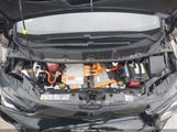 Chevrolet Bolt Ev Fwd 2Lt 1G1FX6S08P4111302 снимка