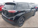 Chevrolet Bolt Ev Fwd 2Lt 1G1FX6S08P4111302 fotografie
