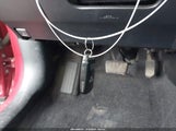 Toyota Rav4 Limited JTMYFREV9HJ149314 photo
