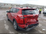 Toyota Rav4 Limited JTMYFREV9HJ149314 photo
