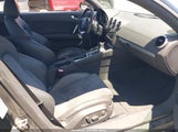 AUDI TT 2.0T TRUAF38J681026647 снимка
