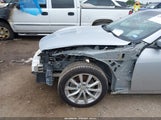INFINITI G37 JN1CV6FEXDM773001 снимка