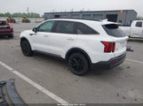 Kia Sorento S 5XYRLDLC6MG003724 снимка