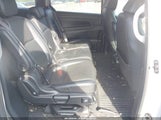 Honda Odyssey Ex-L 5FNRL6H77NB020970 photo