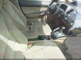 Honda Civic Lx 2HGFA16536H512938 снимка