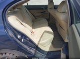 Honda Civic Lx 2HGFA16536H512938 снимка