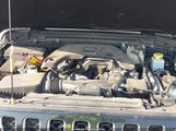 Jeep Gladiator Overland 4X4 1C6HJTFG9ML585162 снимка