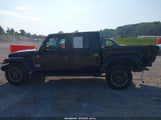 Jeep Gladiator Overland 4X4 1C6HJTFG9ML585162 снимка