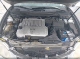 LEXUS ES 350 JTHBJ46G072093892 снимка