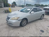 LEXUS ES 350 JTHBJ46G072093892 fotografie