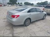 LEXUS ES 350 JTHBJ46G072093892 снимка