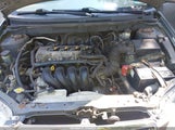 TOYOTA COROLLA LE 1NXBR32E77Z797256 снимка