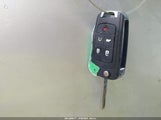 Chevrolet Equinox Lt 2GNALCEK1H1581930 снимка
