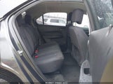 Chevrolet Equinox Lt 2GNALCEK1H1581930 снимка